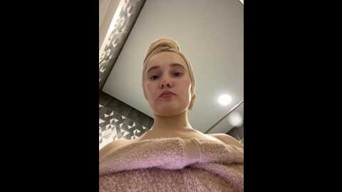 angelinakuny @ bongacams on 20230921