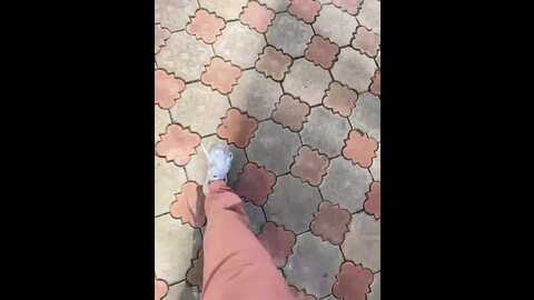 black_lexi1 @ bongacams on 20230921