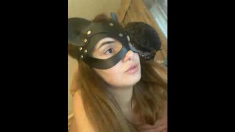 bomboclatto @ bongacams on 20230921