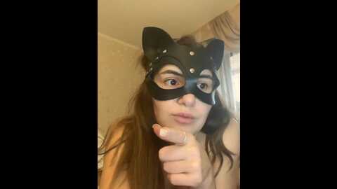 bomboclatto @ bongacams on 20230921