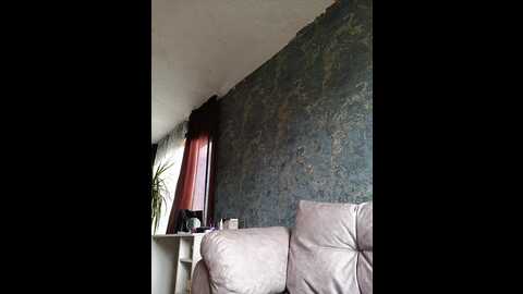 crazypussy07 @ bongacams on 20230921