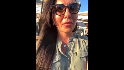 divora @ bongacams on 20230921