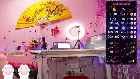 elena_xxx @ bongacams on 20230921