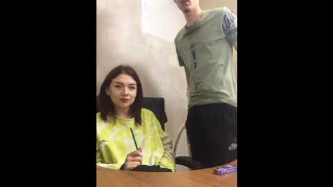 felix241 @ bongacams on 20230921