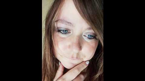 hairycrotch @ bongacams on 20230921