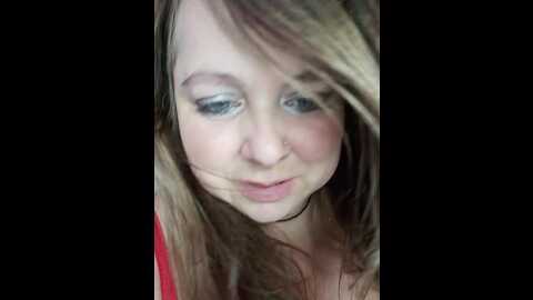 hairycrotch @ bongacams on 20230921