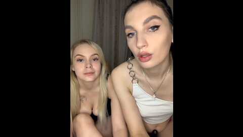 harleyquinngi @ bongacams on 20230921