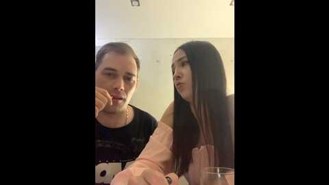 karo7004 @ bongacams on 20230921