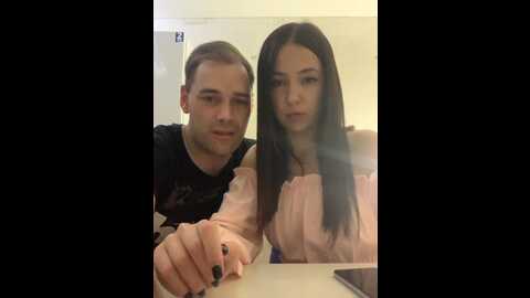 karo7004 @ bongacams on 20230921