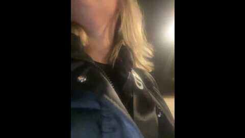 karolina7 @ bongacams on 20230921