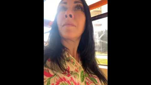 karolinamilf @ bongacams on 20230921