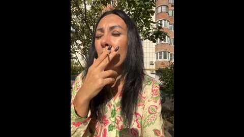 karolinamilf @ bongacams on 20230921