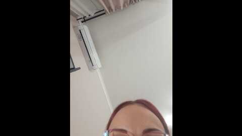 katalinacherry1 @ bongacams on 20230921