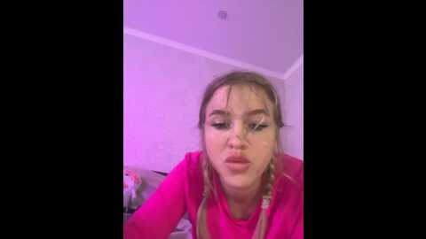 katedanverr @ bongacams on 20230921