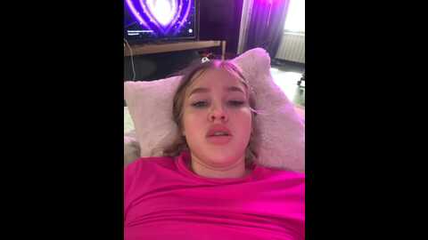 katedanverr @ bongacams on 20230921