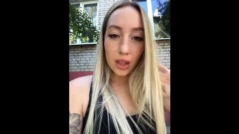 kirablake @ bongacams on 20230921