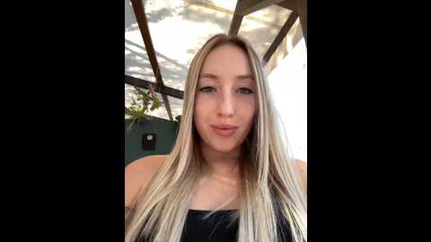 kirablake @ bongacams on 20230921