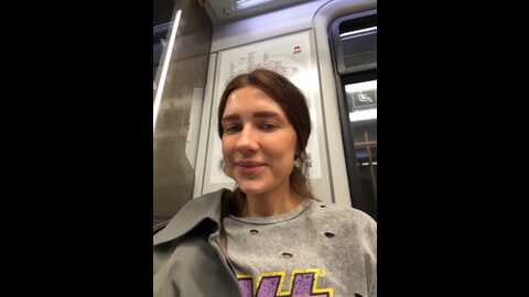 kirlove1 @ bongacams on 20230921