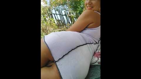 kkoketkaa @ bongacams on 20230921