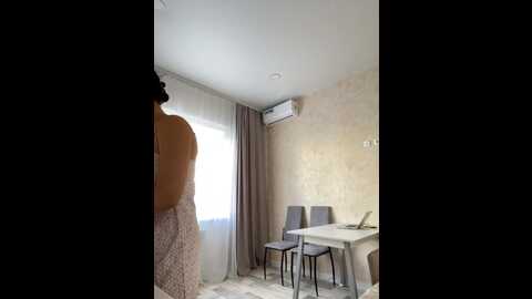 ladysunshine_ @ bongacams on 20230921