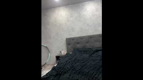 lana_rhoades @ bongacams on 20230921