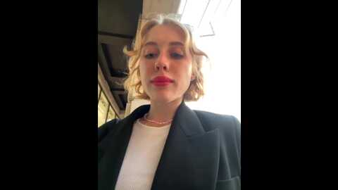 likachkaa @ bongacams on 20230921