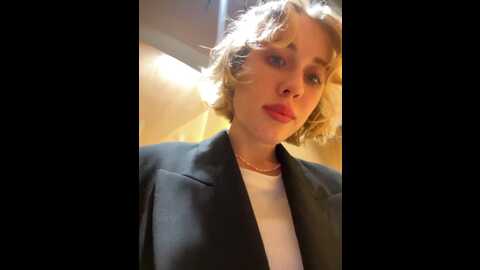 likachkaa @ bongacams on 20230921