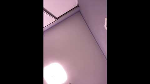 lonelynasty1 @ bongacams on 20230921