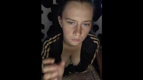 malinka1512 @ bongacams on 20230921