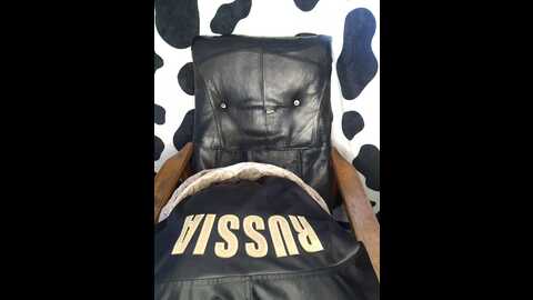 malinka1512 @ bongacams on 20230921