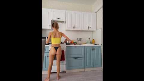 marysiaxxx @ bongacams on 20230921