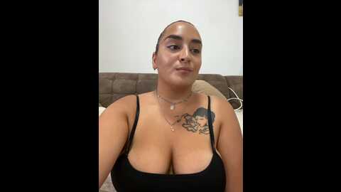 milalav @ bongacams on 20230921