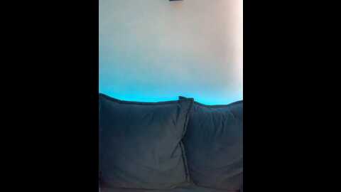 monikalevi @ bongacams on 20230921