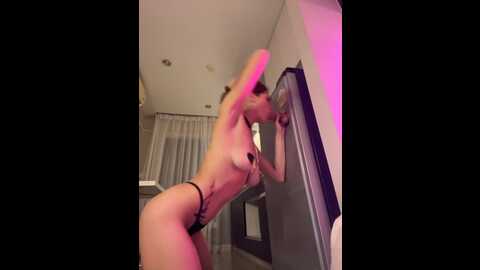 nastyu_sha @ bongacams on 20230921