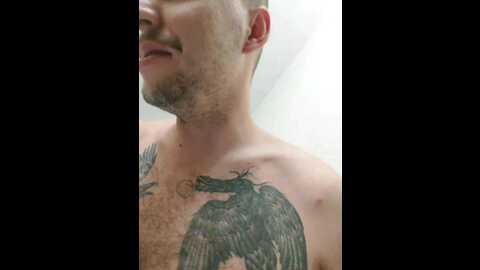 normanmash @ bongacams on 20230921