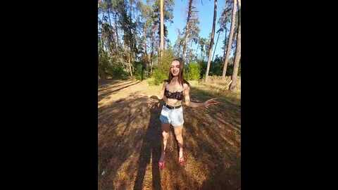 normanmash @ bongacams on 20230921