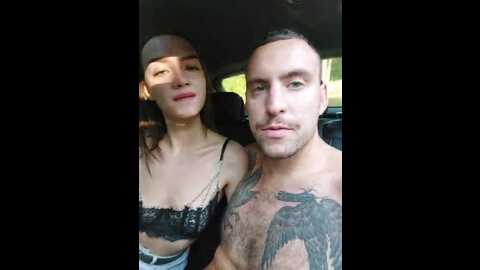 normanmash @ bongacams on 20230921