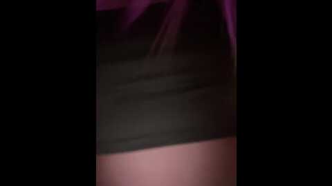 prettykatea @ bongacams on 20230921