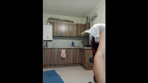 seksiirena @ bongacams on 20230921