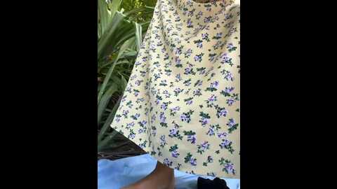 sferater @ bongacams on 20230921