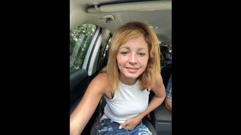 stacy_creamy @ bongacams on 20230921