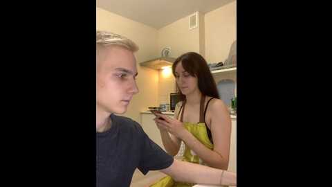 sweet_peaches @ bongacams on 20230921