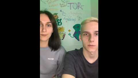 sweet_peaches @ bongacams on 20230921