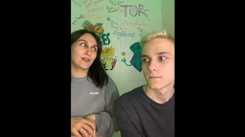 sweet_peaches @ bongacams on 20230921