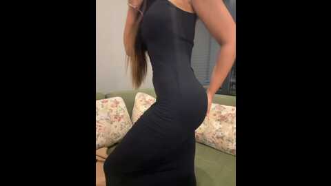 syka001 @ bongacams on 20230921