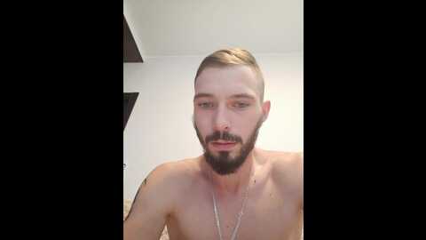 takie_milashki @ bongacams on 20230921