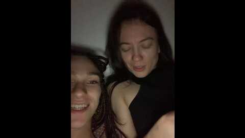 treshgirls @ bongacams on 20230921