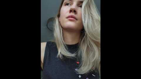 tutti_h @ bongacams on 20230921