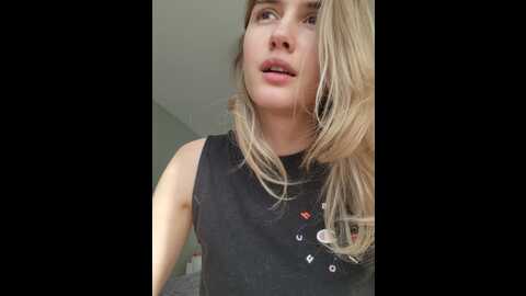 tutti_h @ bongacams on 20230921