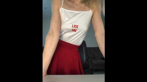 witchpeach @ bongacams on 20230921